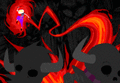 Thumbnail for version as of 18:37, 21 January 2025