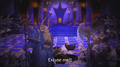 Thumbnail for version as of 19:46, 21 January 2025