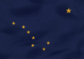 Thumbnail for version as of 17:41, 21 January 2025