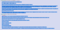 Thumbnail for version as of 20:12, 21 January 2025