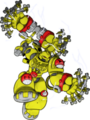 Thumbnail for version as of 20:16, 21 January 2025