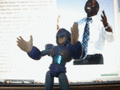 Thumbnail for version as of 17:30, 21 January 2025