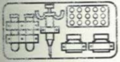 Thumbnail for version as of 20:10, 21 January 2025