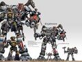 Thumbnail for version as of 20:12, 21 January 2025