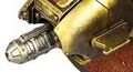 Thumbnail for version as of 20:12, 21 January 2025