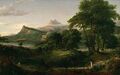 Thumbnail for version as of 20:10, 21 January 2025
