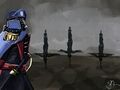 Thumbnail for version as of 20:18, 21 January 2025