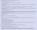 Thumbnail for version as of 20:13, 21 January 2025