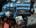 Thumbnail for version as of 20:10, 21 January 2025