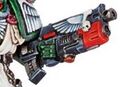 Thumbnail for version as of 20:07, 21 January 2025