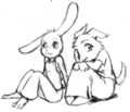 Thumbnail for version as of 17:17, 21 January 2025