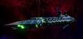 Thumbnail for version as of 20:18, 21 January 2025