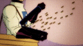 Thumbnail for version as of 18:34, 21 January 2025