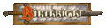 Thumbnail for version as of 19:33, 21 January 2025