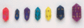 Thumbnail for version as of 17:25, 21 January 2025