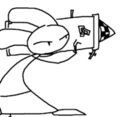 Thumbnail for version as of 17:11, 21 January 2025