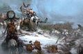 Thumbnail for version as of 20:12, 21 January 2025