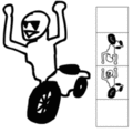 Thumbnail for version as of 18:23, 21 January 2025