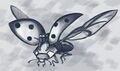 Thumbnail for version as of 20:16, 21 January 2025