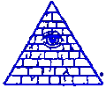 Thumbnail for version as of 19:49, 21 January 2025