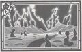 Thumbnail for version as of 20:16, 21 January 2025