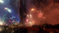 Thumbnail for version as of 17:13, 21 January 2025