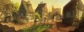 Thumbnail for version as of 20:16, 21 January 2025