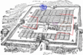 Thumbnail for version as of 19:10, 21 January 2025