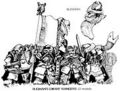 Thumbnail for version as of 20:13, 21 January 2025