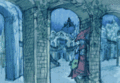Thumbnail for version as of 20:13, 21 January 2025