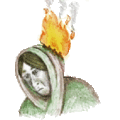 Thumbnail for version as of 18:12, 21 January 2025
