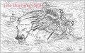 Thumbnail for version as of 20:12, 21 January 2025