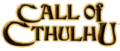 Thumbnail for version as of 18:50, 21 January 2025
