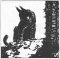 Thumbnail for version as of 20:11, 21 January 2025