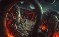 Thumbnail for version as of 20:09, 21 January 2025