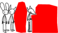 Thumbnail for version as of 20:11, 21 January 2025