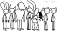 Thumbnail for version as of 17:19, 21 January 2025