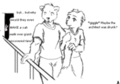 Thumbnail for version as of 18:46, 21 January 2025