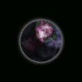 Thumbnail for version as of 17:34, 21 January 2025