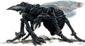 Thumbnail for version as of 20:09, 21 January 2025
