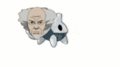 Thumbnail for version as of 17:15, 21 January 2025
