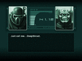 Thumbnail for version as of 17:54, 21 January 2025