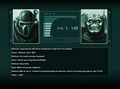 Thumbnail for version as of 20:15, 21 January 2025