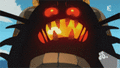 Thumbnail for version as of 18:53, 21 January 2025
