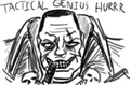Thumbnail for version as of 20:15, 21 January 2025