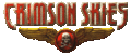 Thumbnail for version as of 18:51, 21 January 2025