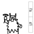Thumbnail for version as of 18:27, 21 January 2025
