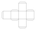 Thumbnail for version as of 17:24, 21 January 2025