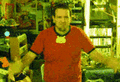 Thumbnail for version as of 18:09, 21 January 2025