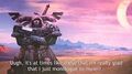 Thumbnail for version as of 20:14, 21 January 2025